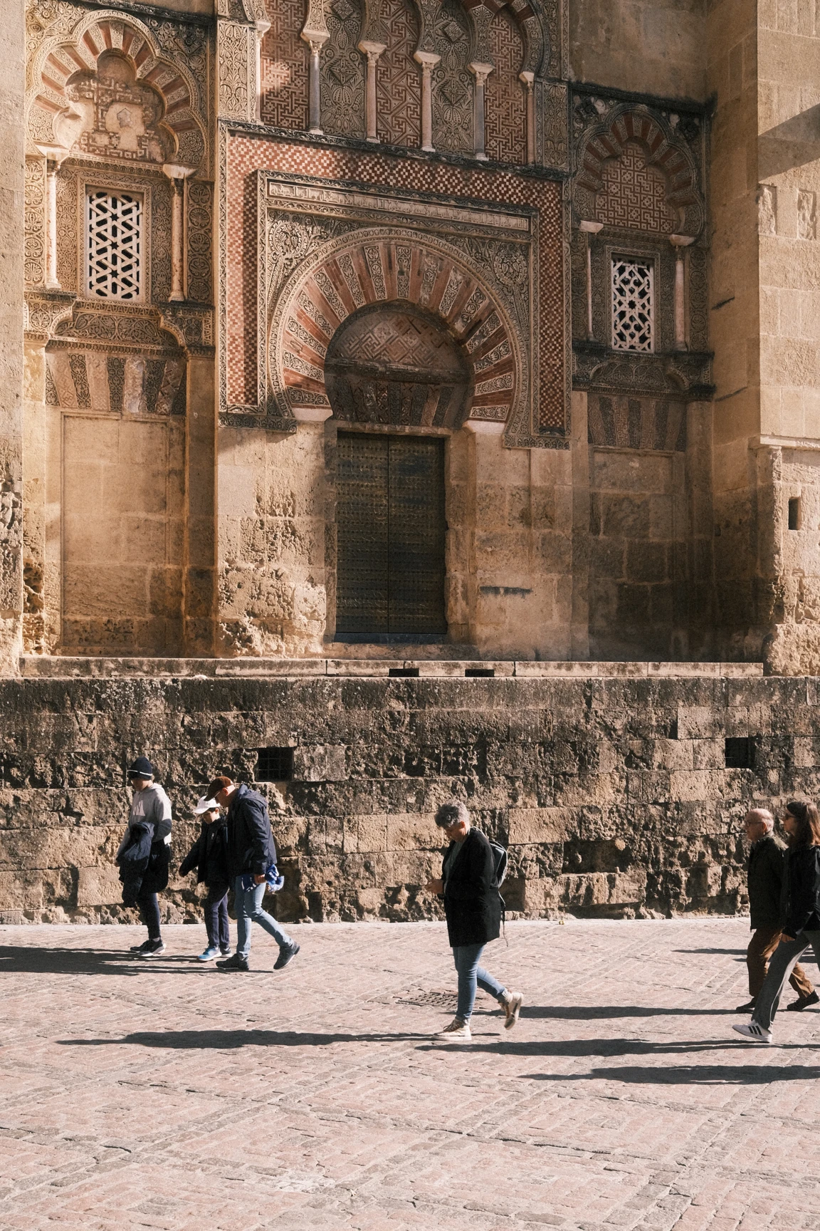 Córdoba, Spain