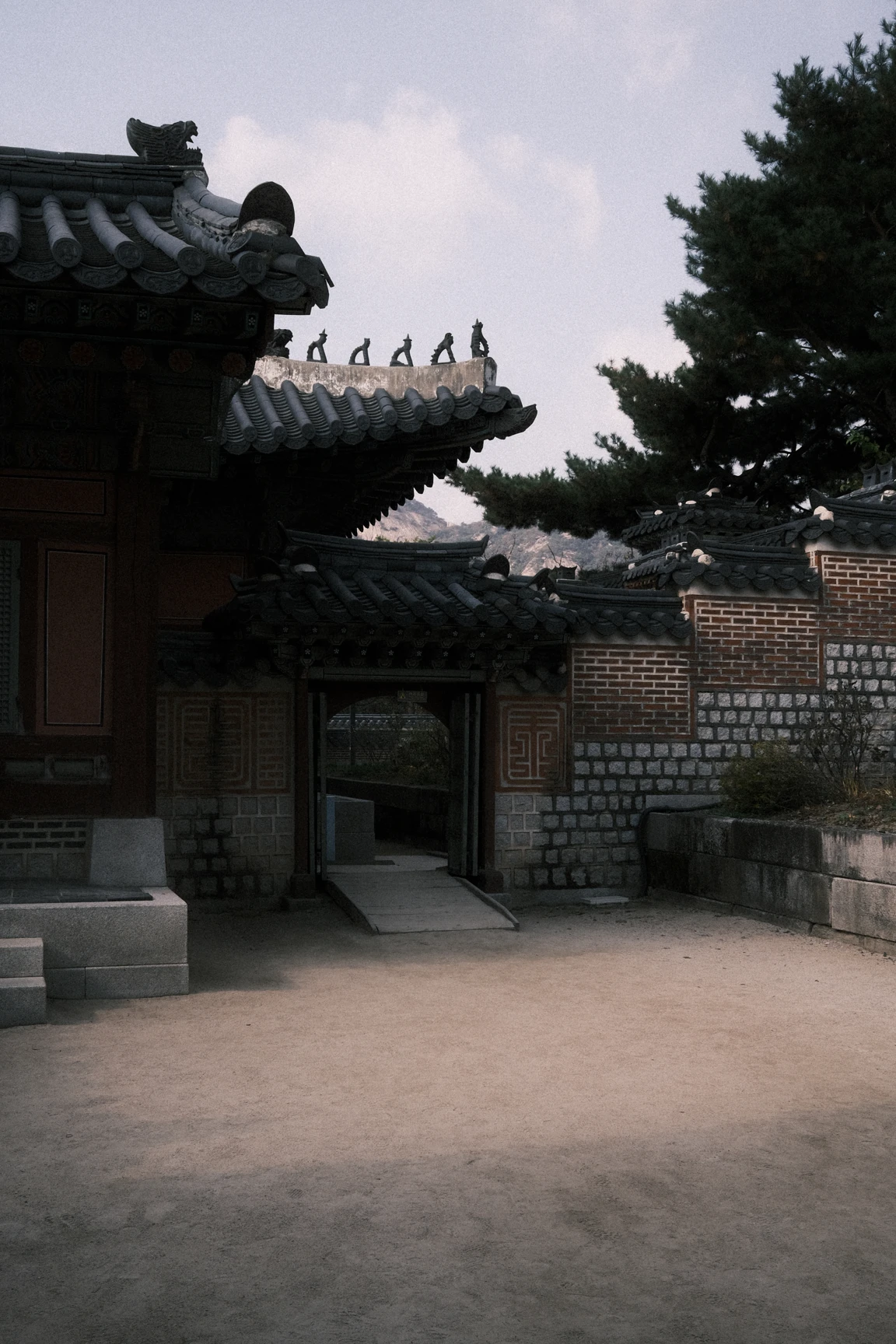 Seoul, South Korea