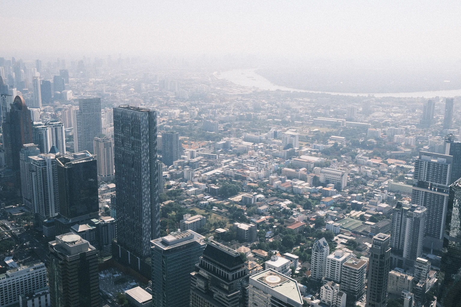Bangkok, Thailand