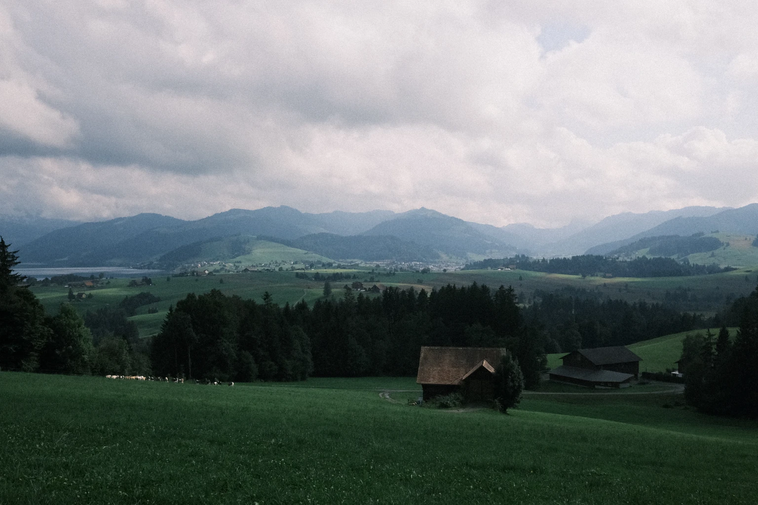 Etzel
