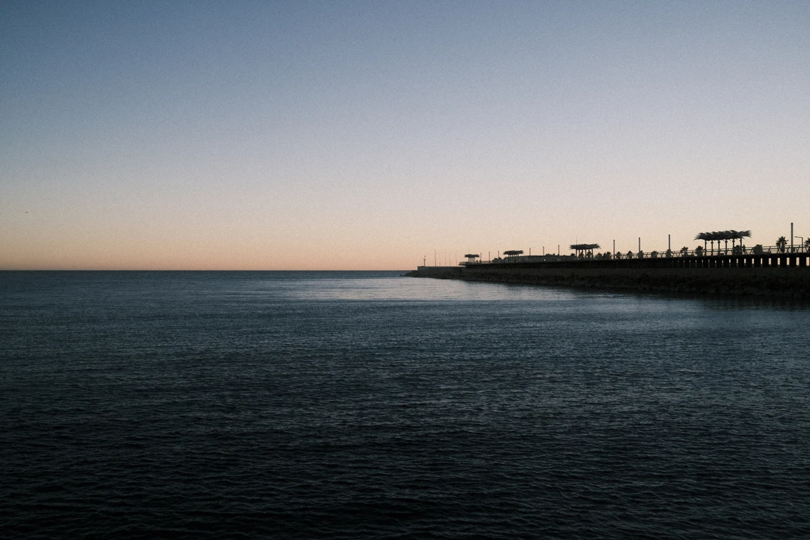 Alicante, Spain