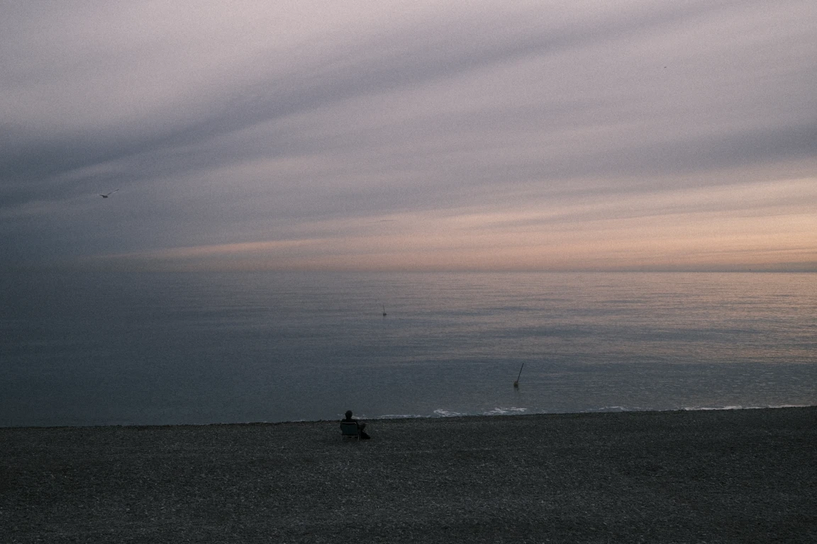 Nice, France