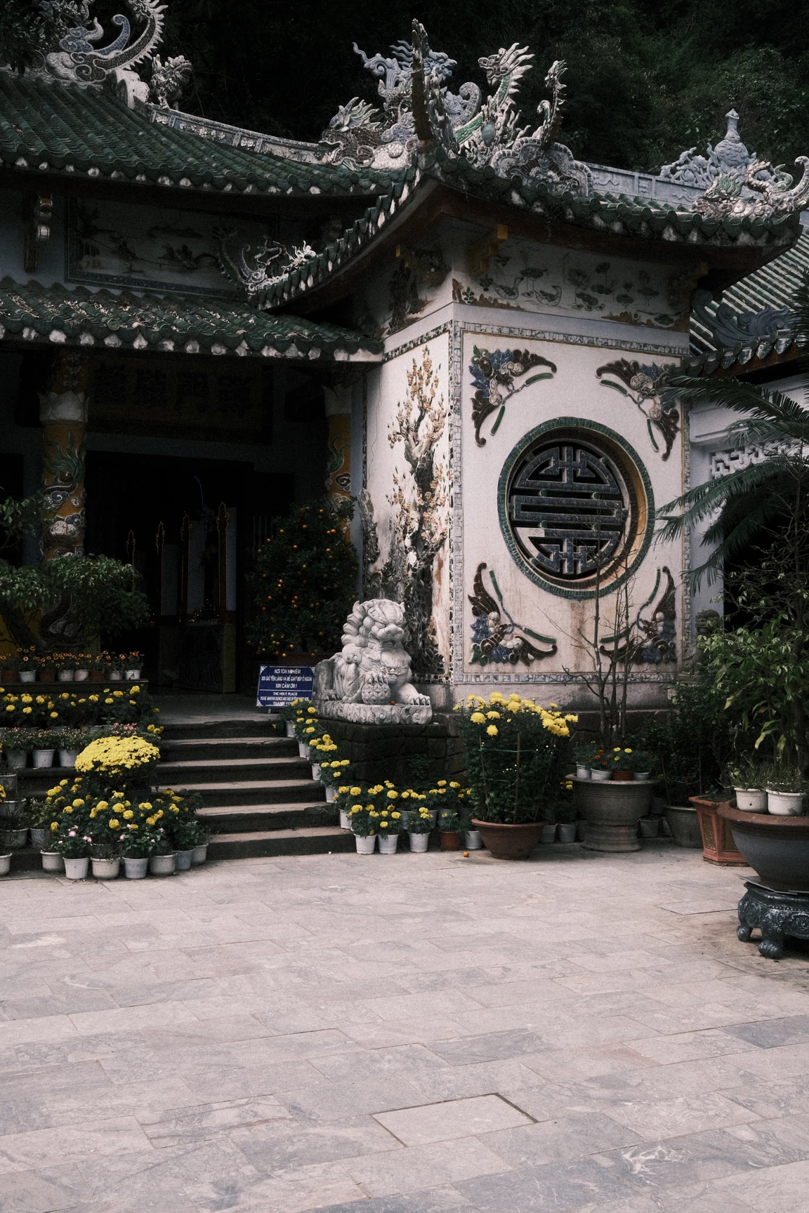 Da Nang, Vietnam