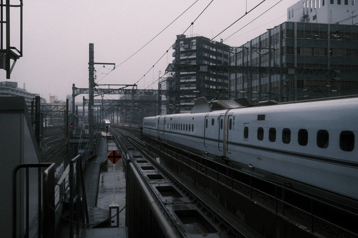 Fukuoka, Japan
