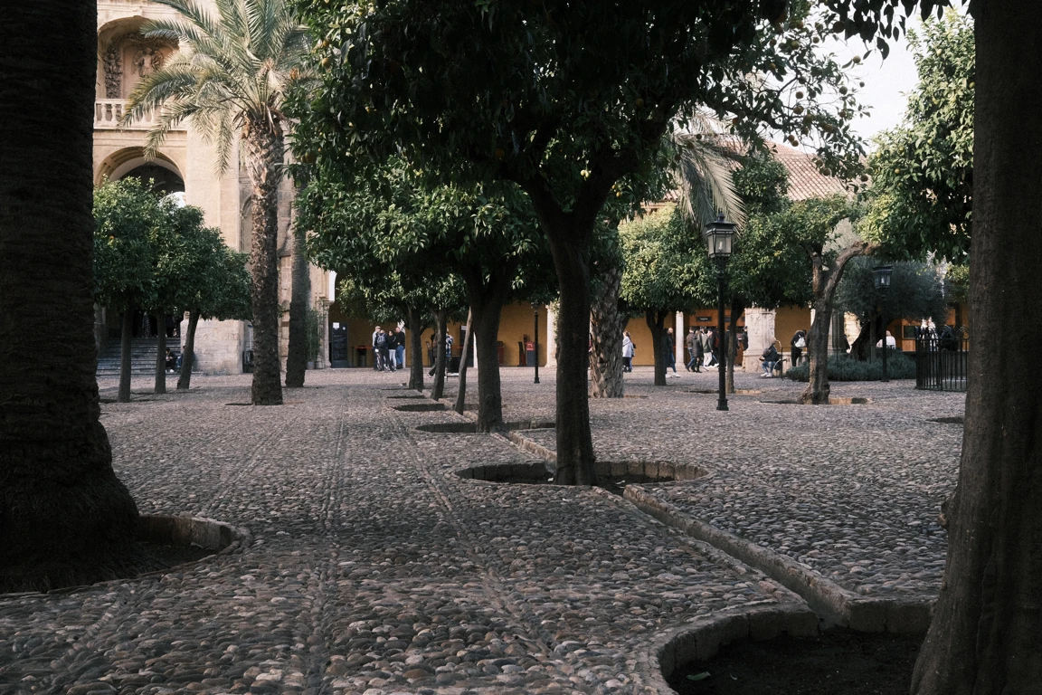Córdoba, Spain