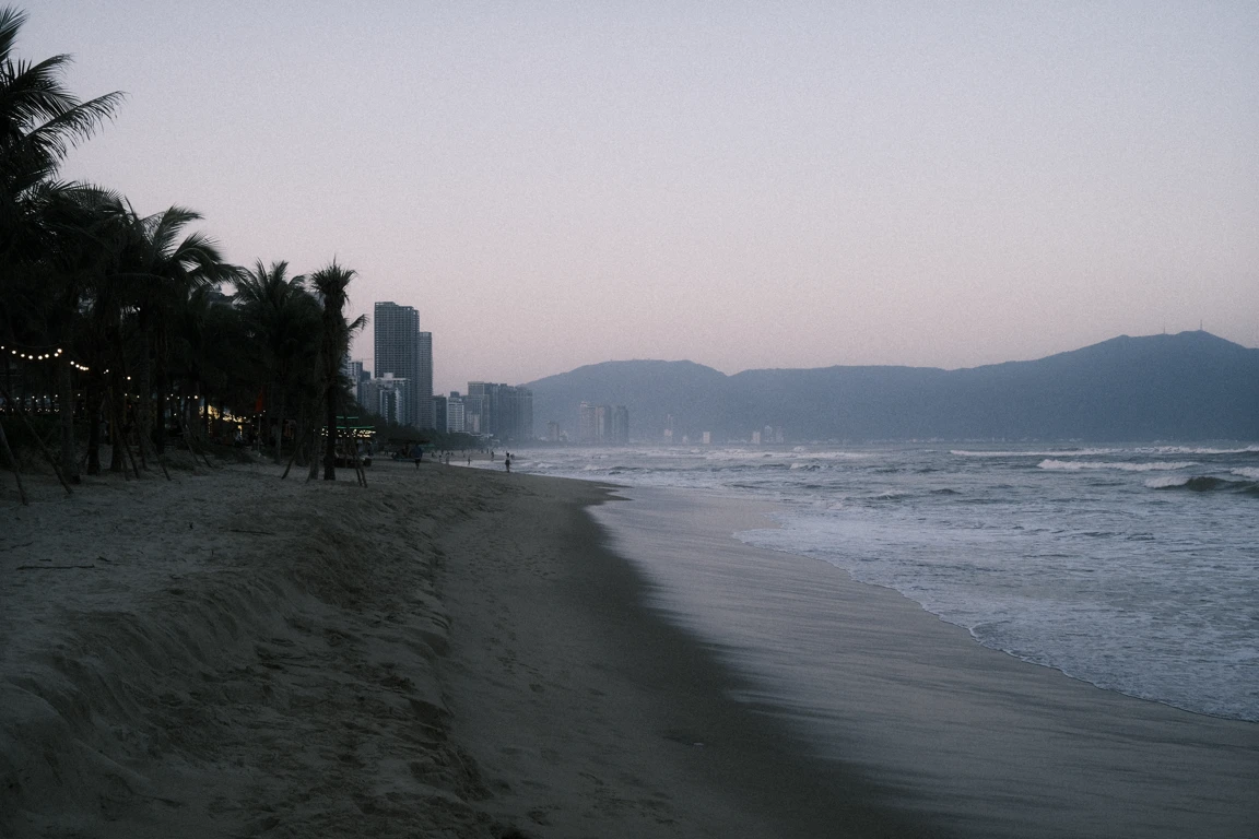 Da Nang, Vietnam