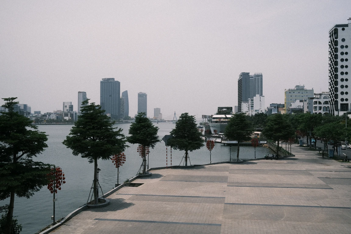 Da Nang, Vietnam