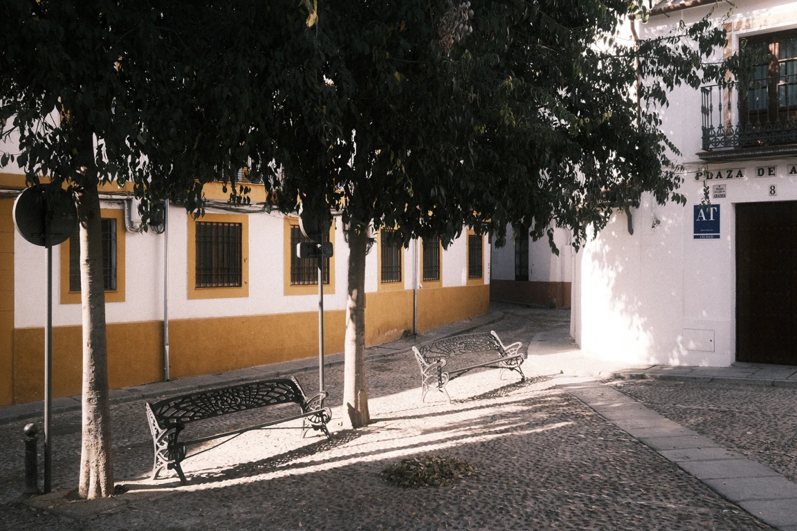 Córdoba, Spain