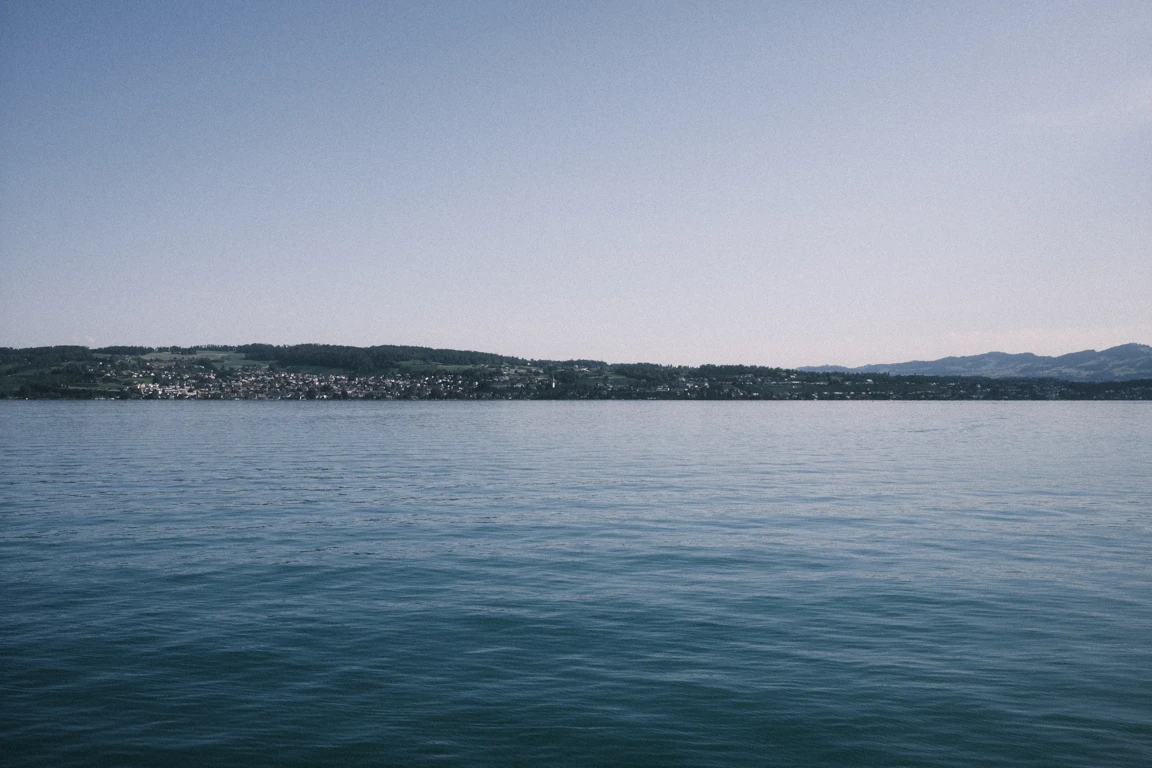 Richterswil, Switzerland