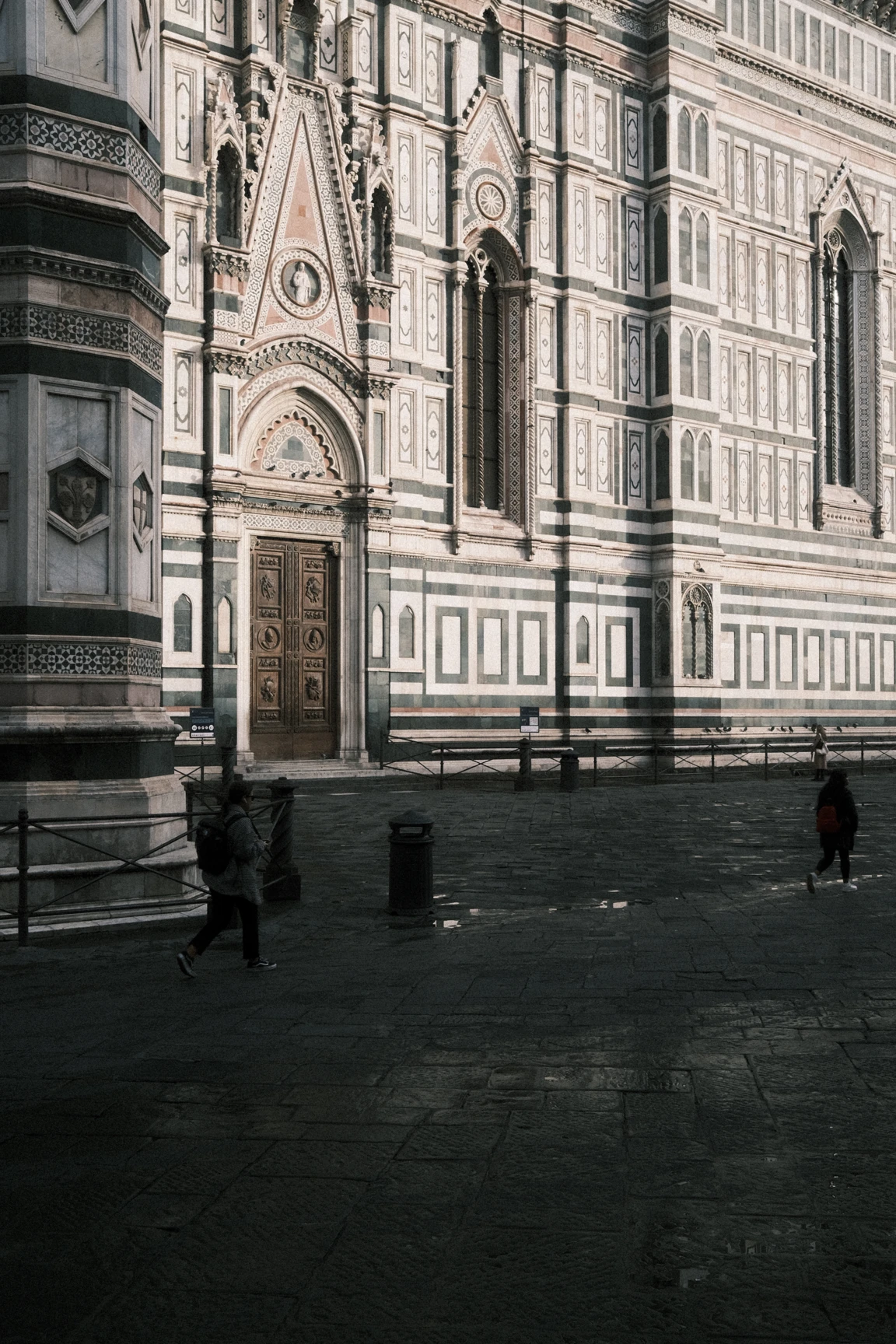 Firenze, Italy