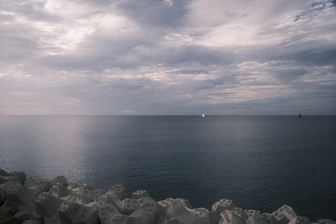 Cannes, France